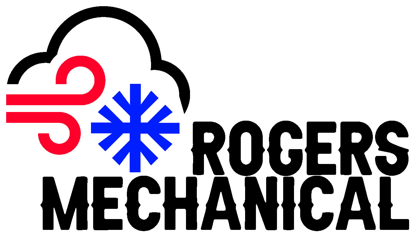 Rogers Mechanical